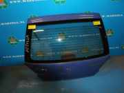 Heckklappe / Heckdeckel Daewoo Matiz KLYA