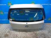 Heckklappe / Heckdeckel BMW 1er E87 41627133898