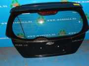 Heckklappe / Heckdeckel Chevrolet Aveo Schrägheck T200, T250