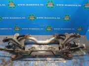 Vorderachsträger Audi A6 4B, C5 4B0505235