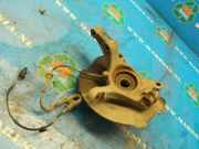 Achsschenkel links vorne Suzuki Splash EX 4342186G00