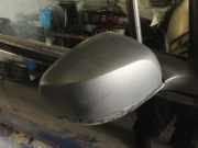 Außenspiegel rechts Suzuki Splash EX 8470151K005PK