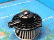 Gebläsemotor Mazda 6 GG