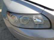 Hauptscheinwerfer rechts Volvo V50 545 31335222