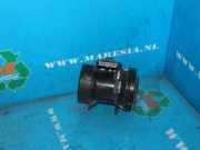 Luftmengenmesser Ford Mondeo II Kombi BNP 98AB12B579B1B