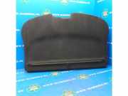 Hutablage Toyota Avensis T25 1K5863413M