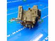 Vorderachsgetriebe Toyota RAV 4 III A3 W822W088