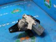 Wischermotor hinten Renault Twingo II CN0 53026312