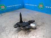 Wischermotor hinten Nissan Micra V K14 287109757R