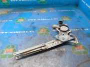 Fensterheber links vorne Lexus RX 3 L1 8572048080