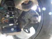 Bremszange rechts hinten Citroen DS3 SA 4400W6