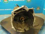 Schaltgetriebe BMW 3er Compact E46 23007562730