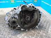Schaltgetriebe Fiat Sedici FY 0071750098