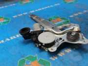 Fensterheber rechts hinten Lexus RX 2 U3 8571058010