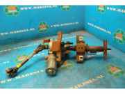 Lenksäule Suzuki Alto VII GF, HA25, HA35 31390M68K10