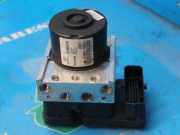 Bremsaggregat ABS Opel Combo D Kasten X12 51902576