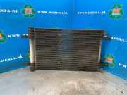 Klimakondensator Peugeot Partner III Kasten 9816746580