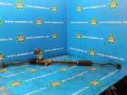 Lenkgetriebe Kia Picanto 2 TA 565001Y501