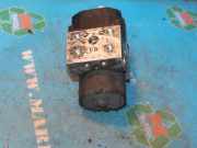 Bremsaggregat ABS Opel Astra G Caravan T98 90581417