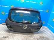 Heckklappe / Heckdeckel Opel Astra J P10