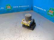 Bremsaggregat ABS Skoda Rapid Spaceback NH 6R0614517BKBEF