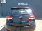 Heckklappe / Heckdeckel Hyundai iX20 JC