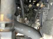 Schaltgetriebe Kia Picanto 3 JA 4300002CS0