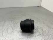 Luftmassenmesser Hyundai iX20 JC 281642A500