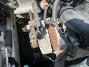 Lichtmaschine Kia Rio III UB 3730003355