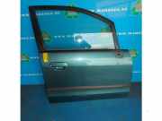 Tür rechts vorne Mazda Premacy CP