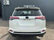 Heckklappe / Heckdeckel Toyota RAV 4 IV A4 670050R270