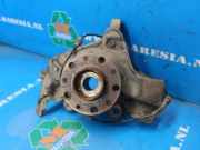 Achsschenkel links vorne Opel Combo D Kasten X12 95511332