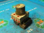 Bremsaggregat ABS Kia Venga YN 6158945100