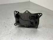 Ölkühler Mercedes-Benz Sprinter 3,5t Pritsche 907, 910 A6541800265