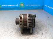 Lichtmaschine Nissan Juke F15 231001KA1A