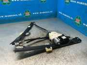 Fensterheber links vorne VW Caddy IV Kasten SAA, SAH 2K5959701