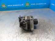 Lichtmaschine Hyundai i20 PB 3730003600