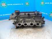 Zylinderkopf Hyundai i20 PB 2211103440