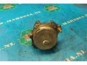 Unterdruckpumpe Opel Insignia A G09 55205446