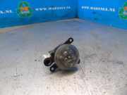 Nebelscheinwerfer rechts vorne Opel Corsa F P2JO 89251501