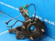 Achsschenkel links vorne Ford B-Max JK AY1C3K171BA