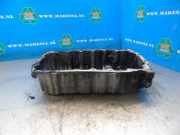 Ölwanne VW Golf VI 5K 03G103603