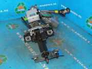 Lenksäule Suzuki Alto VII GF, HA25, HA35 3872068K00