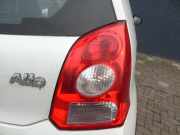 Rückleuchte rechts Suzuki Alto VII GF, HA25, HA35 35651M68K00000