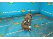 Federbein links vorne Jeep Cherokee 3 KJ