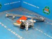 Fensterheber links hinten Nissan X-Trail I T30 8073189913