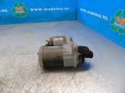Anlasser Suzuki Swift III EZ, MZ 3110063J0