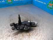 Wischermotor hinten Ford Puma II 2525495