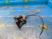 Klappenschlosszug Mercedes-Benz E-Klasse Kombi S211 004138112629