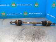 Antriebswelle links vorne Hyundai i30 III PD, PDE, PDEN 49500G4100